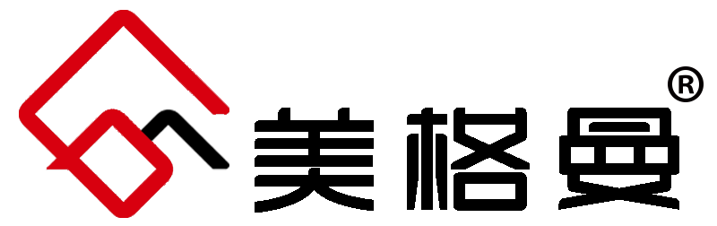 東莞美格曼工業(yè)設(shè)計(jì)有限公司