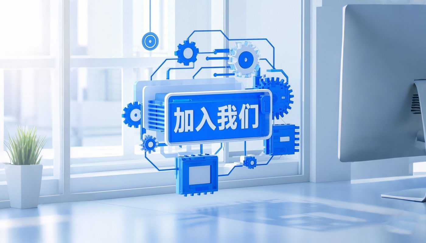 美格曼工業(yè)產(chǎn)品設(shè)計公司招募精英人才