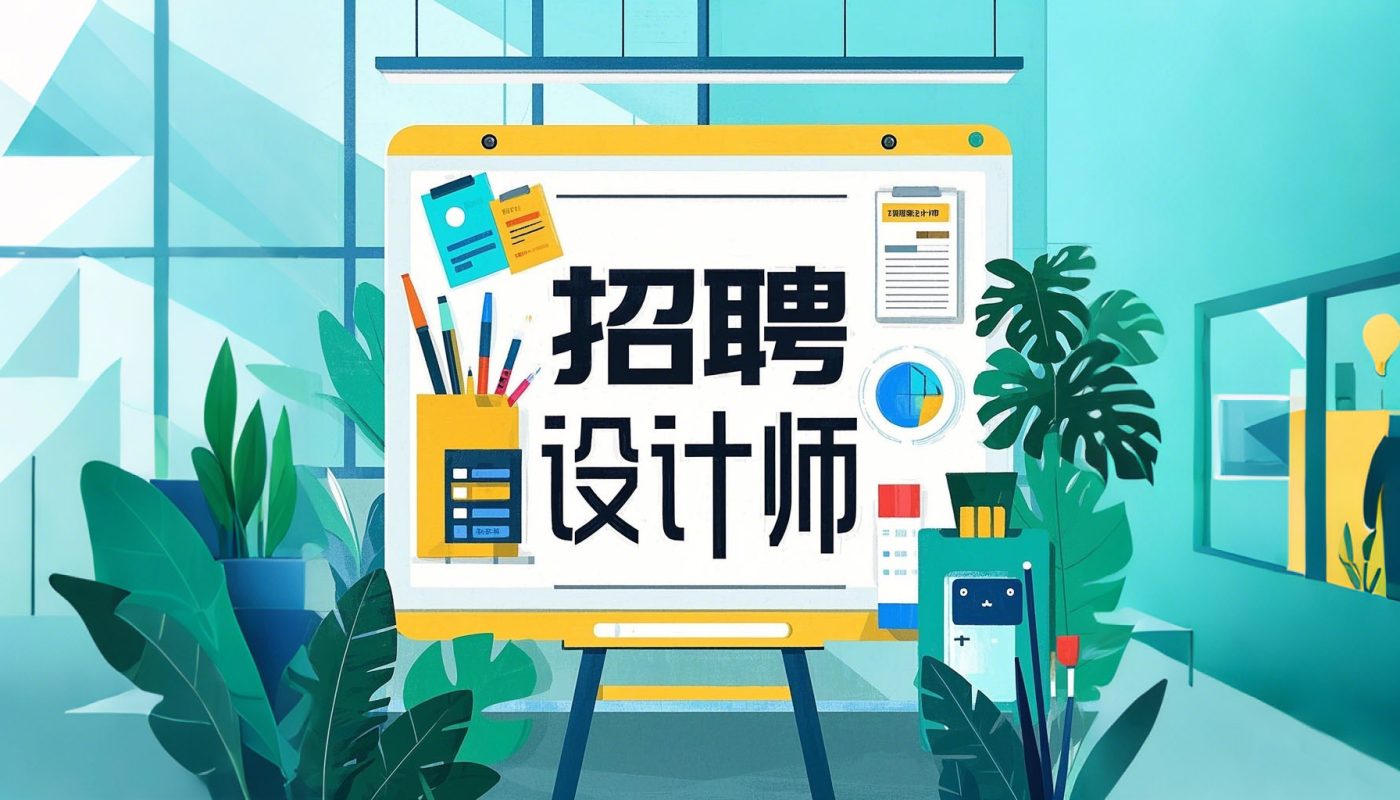 美格曼工業(yè)產(chǎn)品設(shè)計公司招募精英人才
