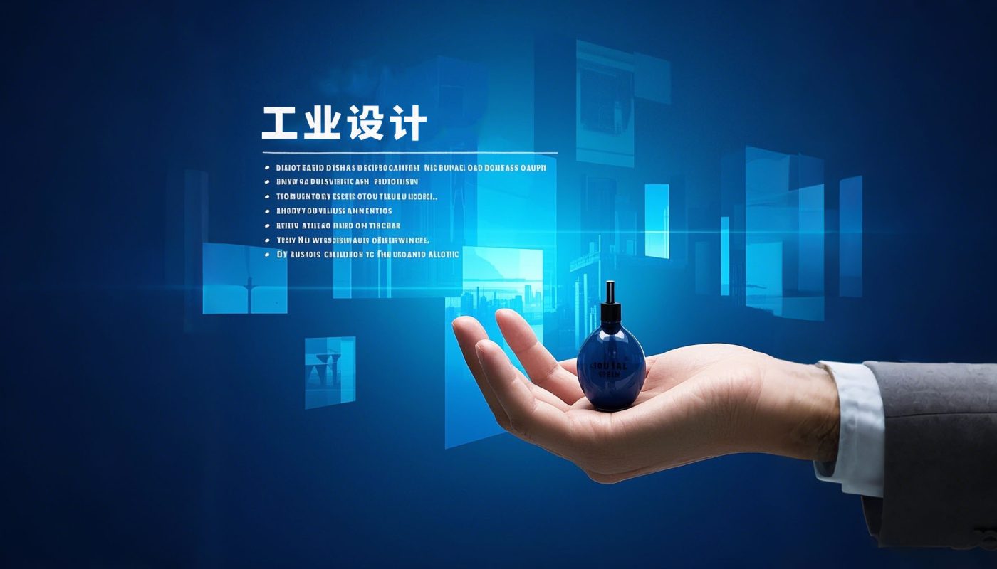 美格曼工業(yè)產(chǎn)品設(shè)計公司招募精英人才